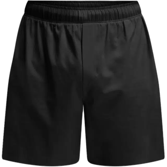 lululemon Surge