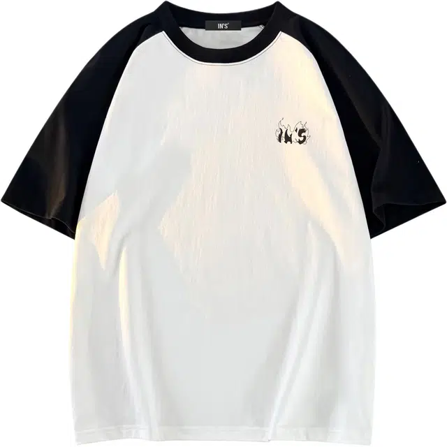 INS tee230T