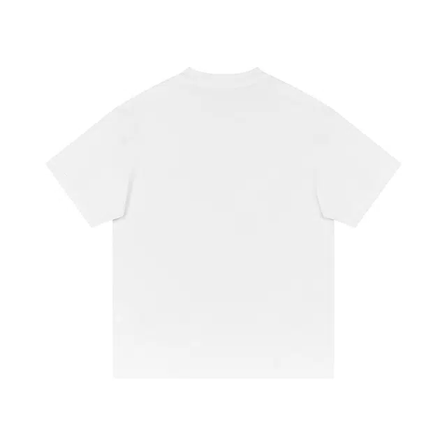HDPV T