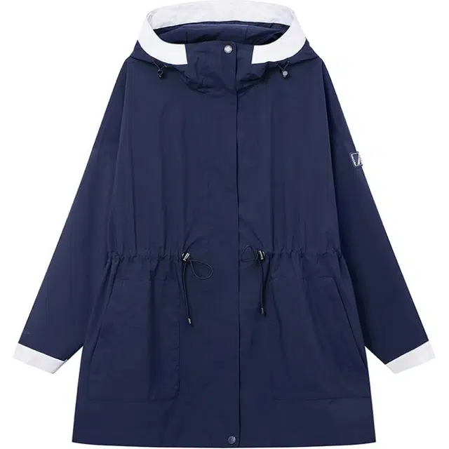 NAUTICA MFO