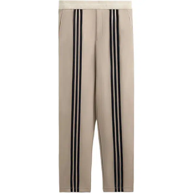 adidas originals x Kith SS25