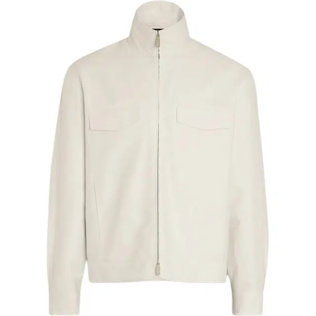 Zegna l