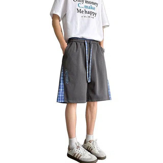 NOAHGIGI
