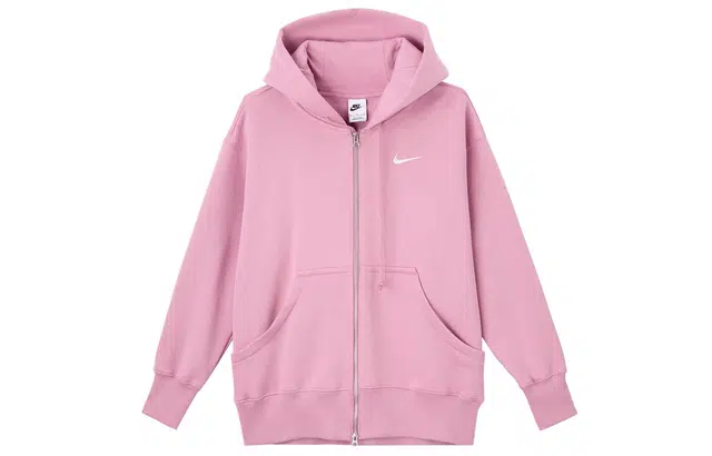 Nike Sportswear Phoenix Fleece