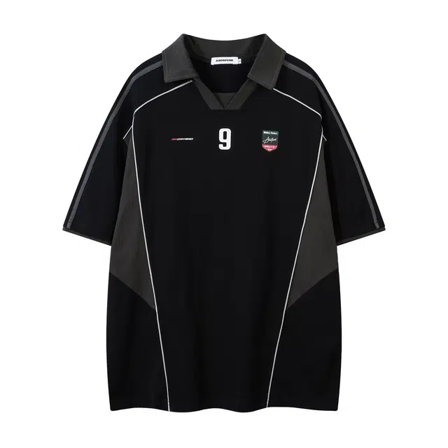 SKBO 9T