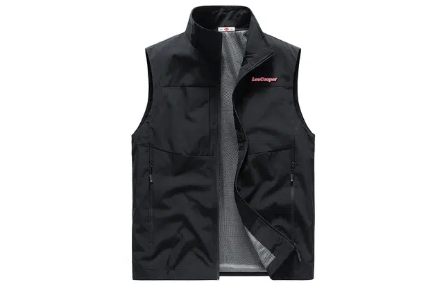 Lee Cooper