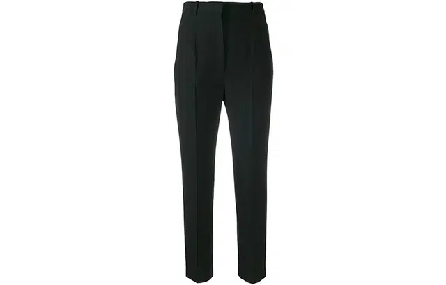 Alexander McQueen FW21