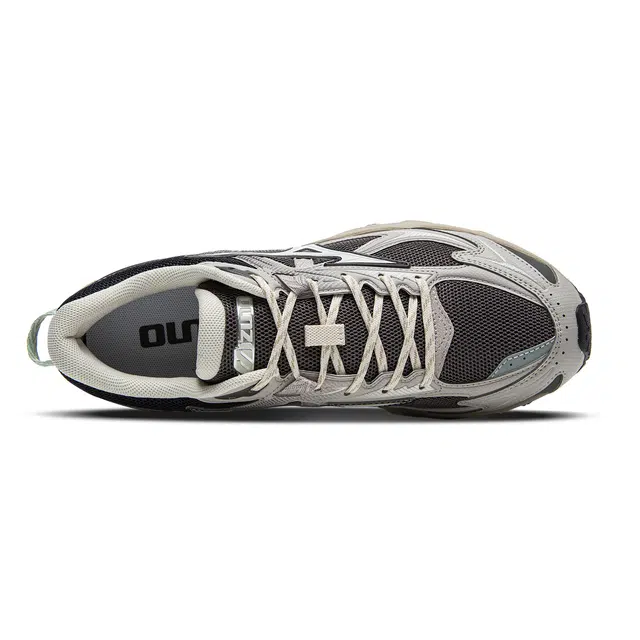Mizuno FIYI TL V2