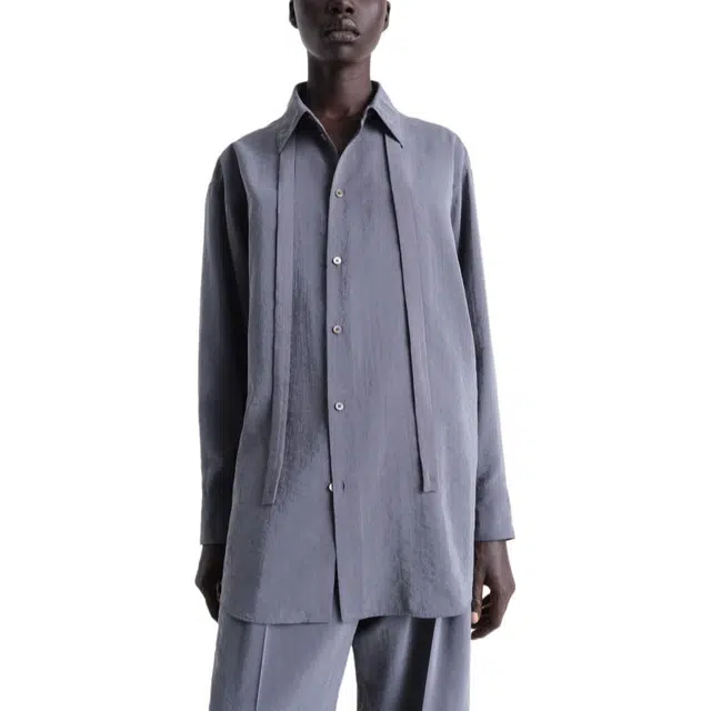 Lemaire