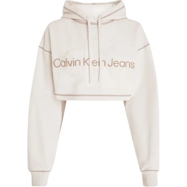 Calvin Klein Jeans