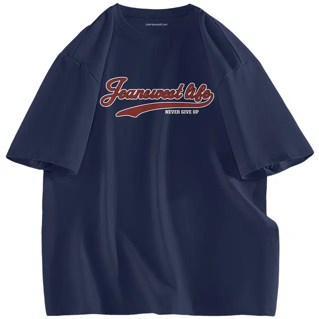 JEANSWEST LIFE T