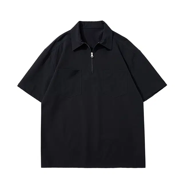 OPMO Polo