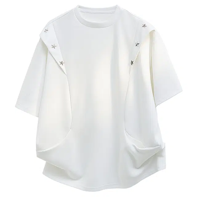 MOOTONAL T