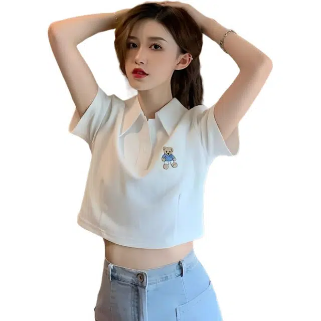 polo T