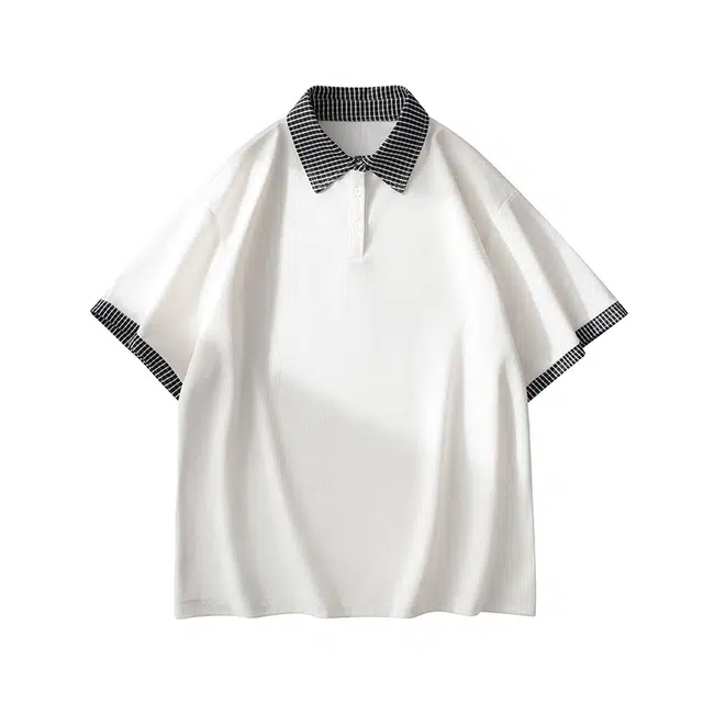 OPMO Polo