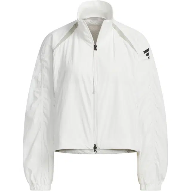 adidas FUTURE STYLE PRE