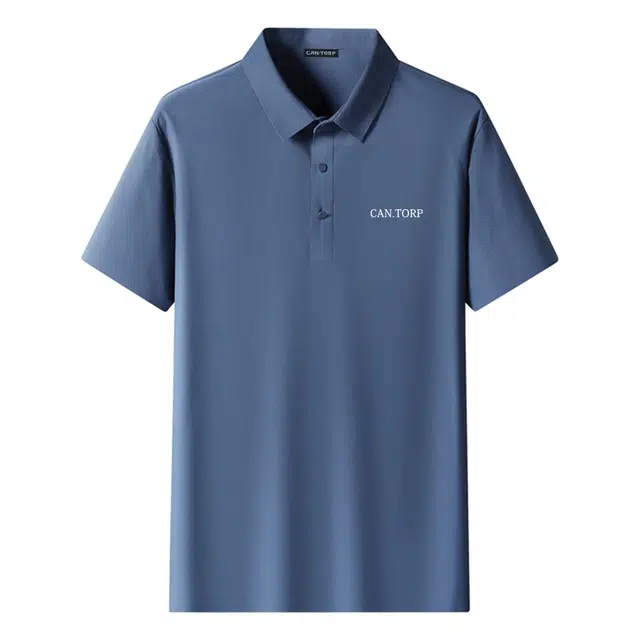 CANTORP LogoPolo