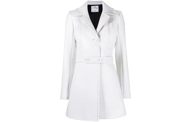 COURREGES