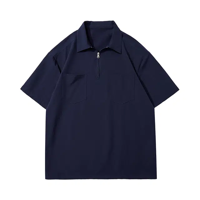 OPMO Polo