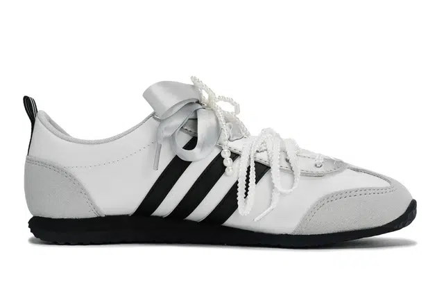 adidas VS JOG 2.0 811