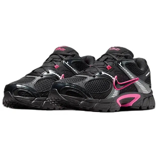 Nike V5 RNR