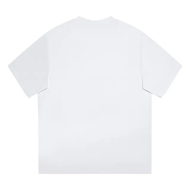 RSL T