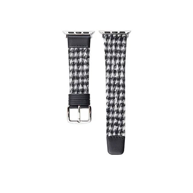 KVZUVUU iwatchS10s9876Ultra