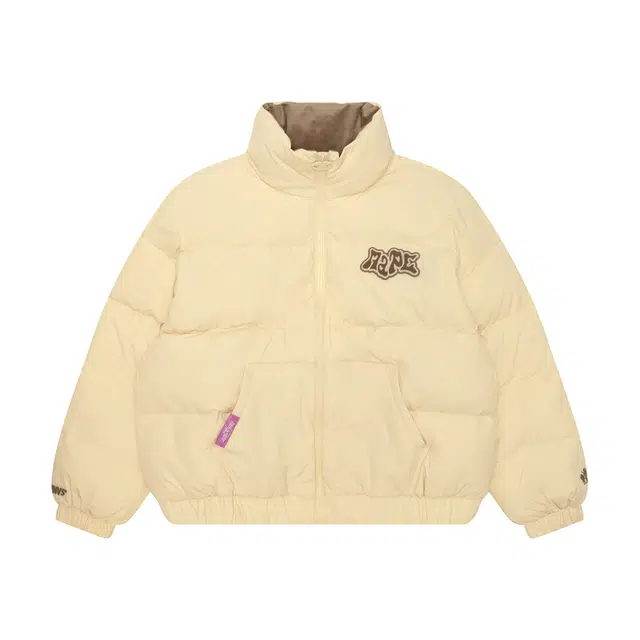 Aape