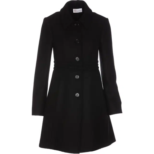 RED VALENTINO