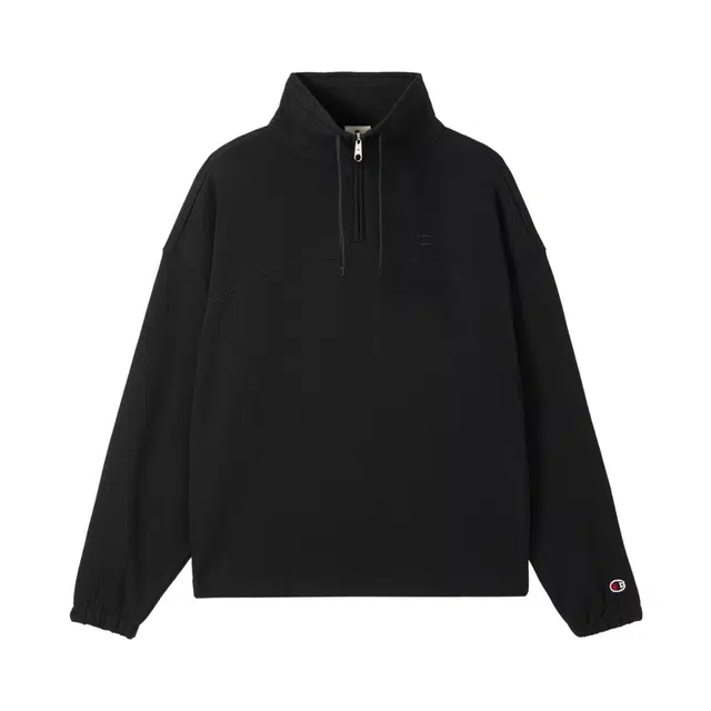 Champion FW24 script shop C-Logo