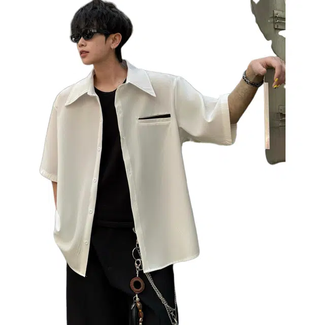 fdragon