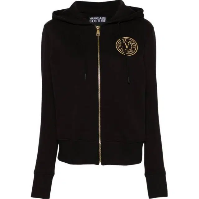 VERSACE JEANS Logo