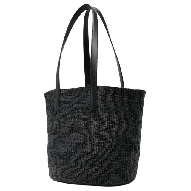 Chloe Tote
