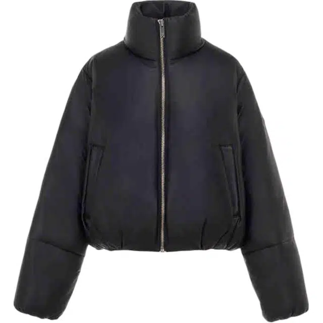 Moose Knuckles FW24