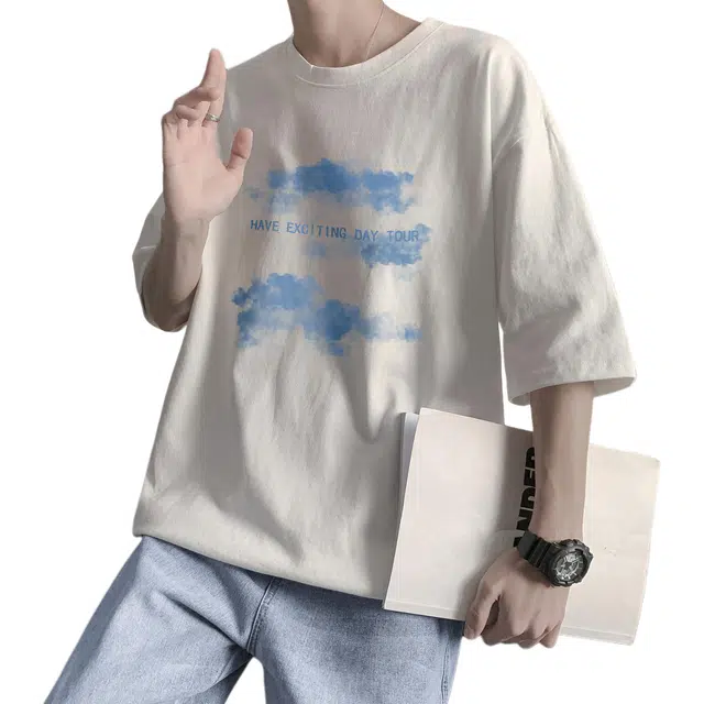 VIPGOOSE T