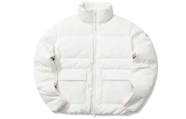 KOLON SPORT COMMUTE SECO