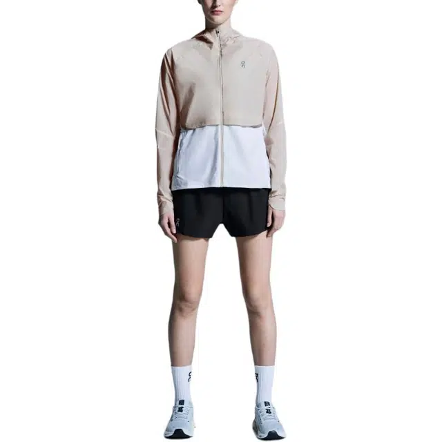 On Core Jacket