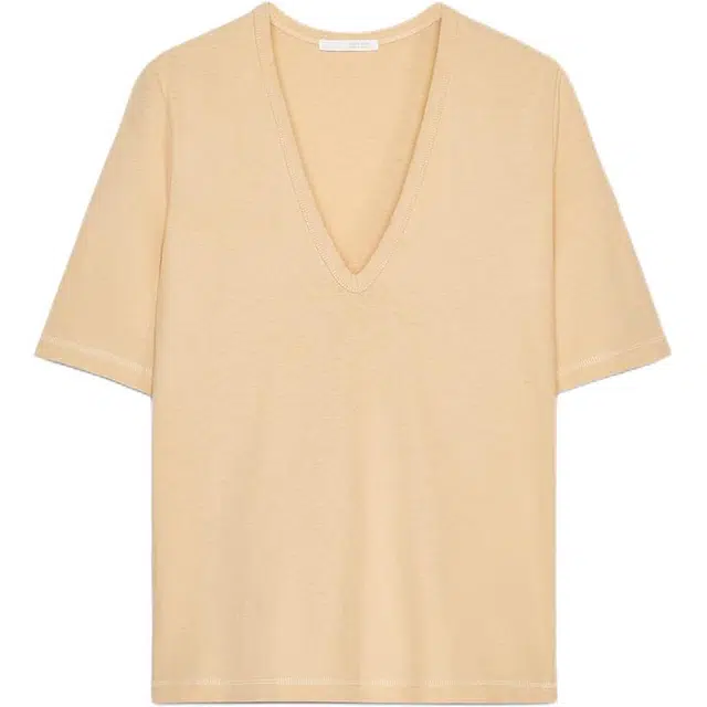 ZARA V T