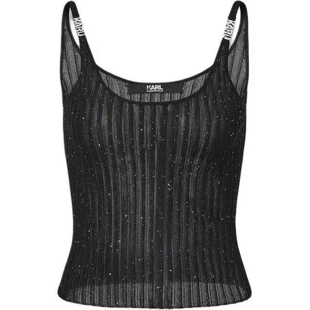 KARL LAGERFELD SS25 K