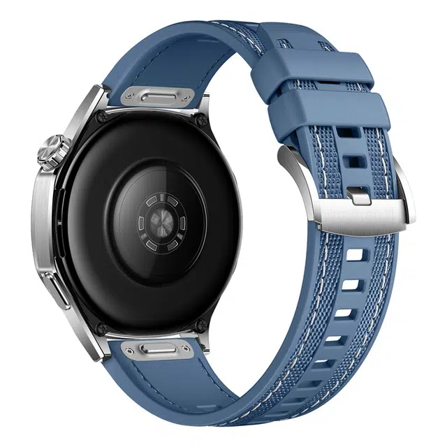 GT5progt4watch3pro4progt2gt3gt2