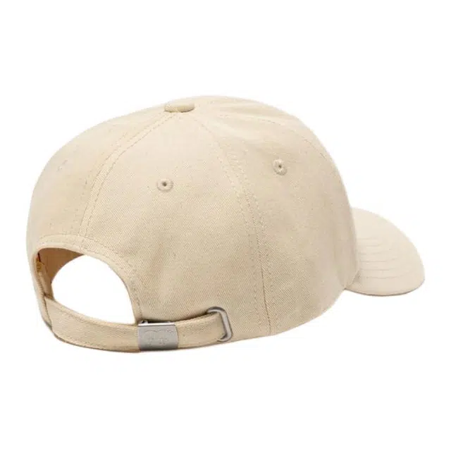 HUMAN MADE Cap Brown