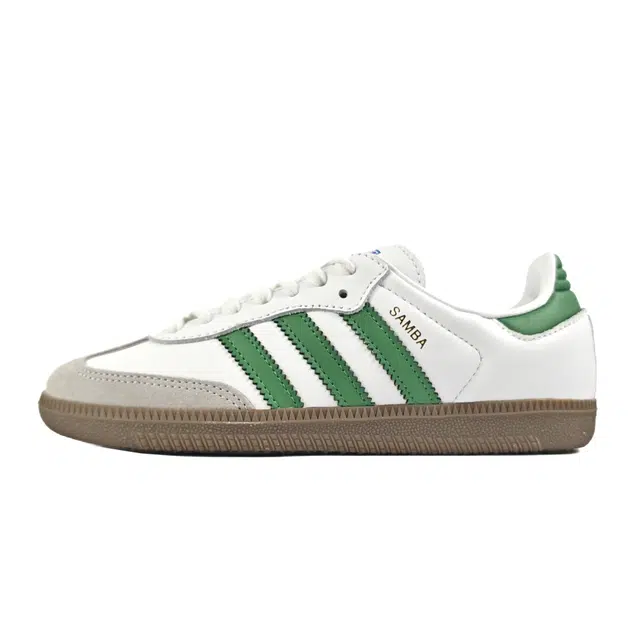 adidas originals SAMBA OG
