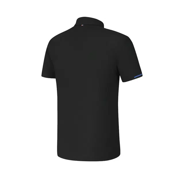 Мужские трусы fila cotton оригинал m