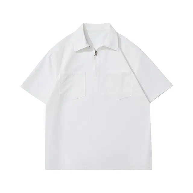 OPMO Polo