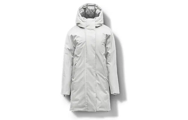 nobis Dory