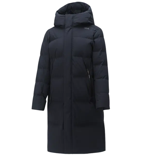 HELLY HANSEN Ski Style