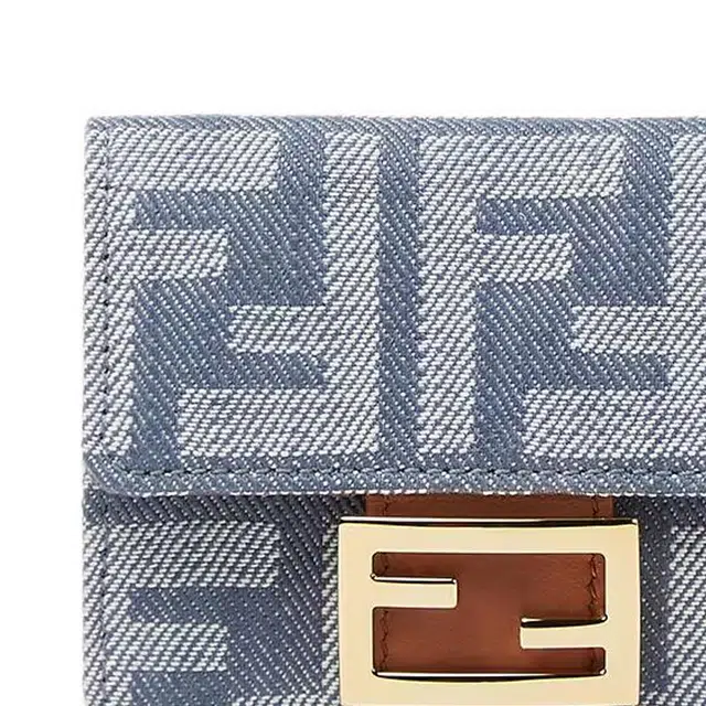 FENDI