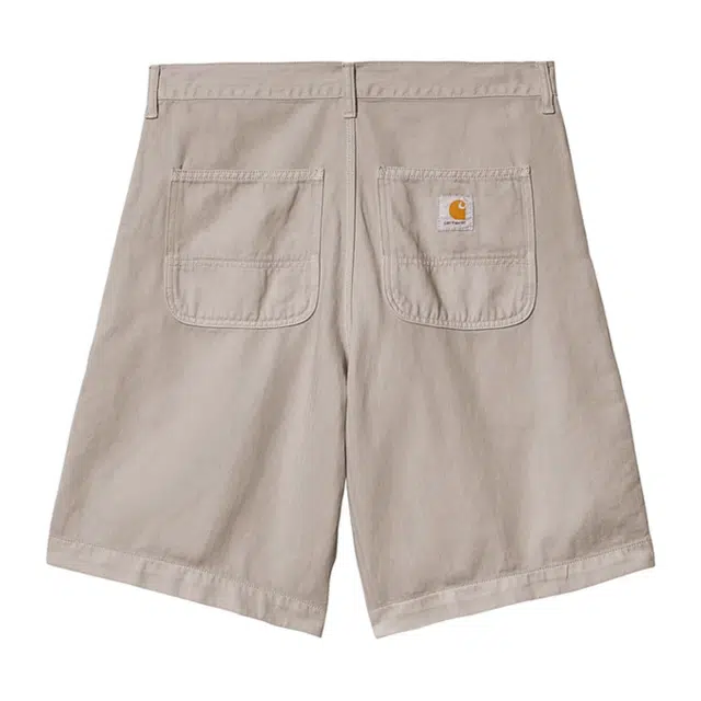 Carhartt WIP