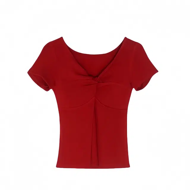 MOUT RECON TAILOR V T