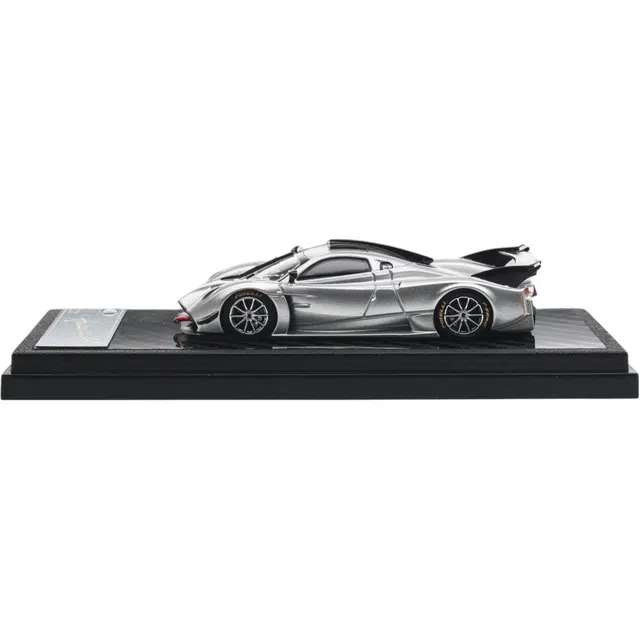CLD lcd164 Pagani Huayra R